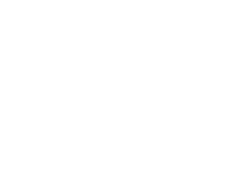 お茶の町と共に50年。